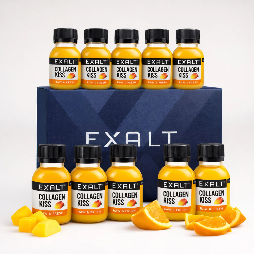 Products