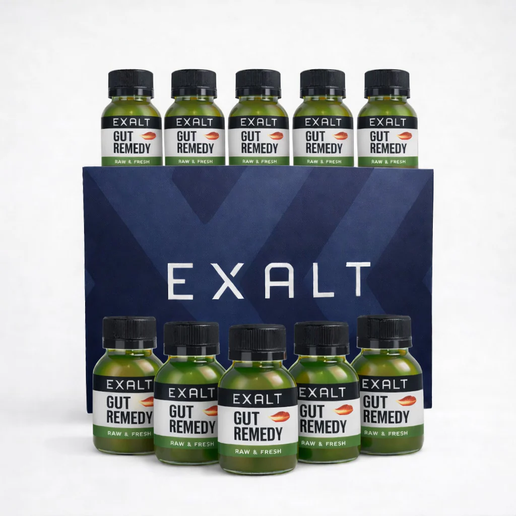 All Products